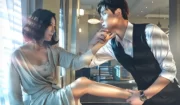『韓国ドラマ「夫婦の世界」は何が面白い？Netflixで配信開始』についてTwitterの反応