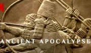 【Netflixドキュメンタリー番組】『太古からの啓示（原題：Ancient Apocalypse）』有史以前の超古代文明について考察する！
