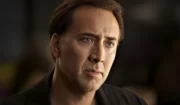 『｢何があった？｣ニコラス･ケイジが消えていた訳・・B級映画に出演しまくるも劇場公開はされず』についてTwitterの反応