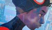 【ABEMAで日本初無料放送】名作アニメーション『スパイダーマン：スパイダーバース』6月13日に無料放送！