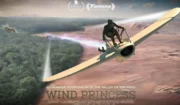 【Wind Princess】『風の谷のナウシカ』実写版はどこで見られる?出演女優は?